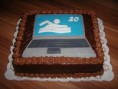 /album/fotogaleria/cokoladova-torta-pre-plavca-jpg/